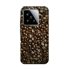 Chicchi di caffè