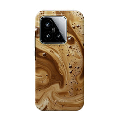 Crema Supreme