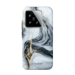 Marble Noir