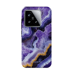 Prisma Viola