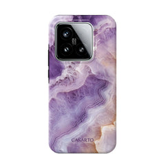 Violet Haze