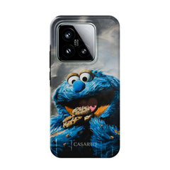 Caos dei cookie
