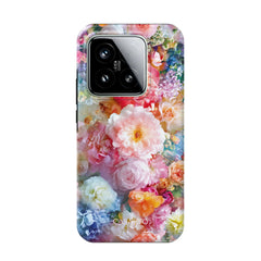 Fleurs Douces