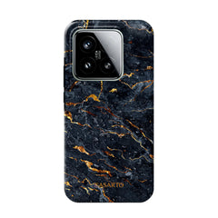 Black Marble