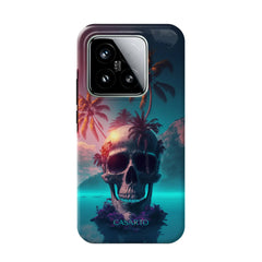 Skull Island