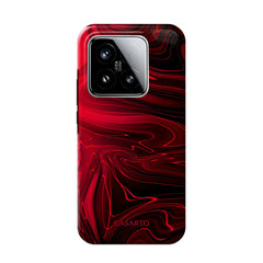 Red Rush