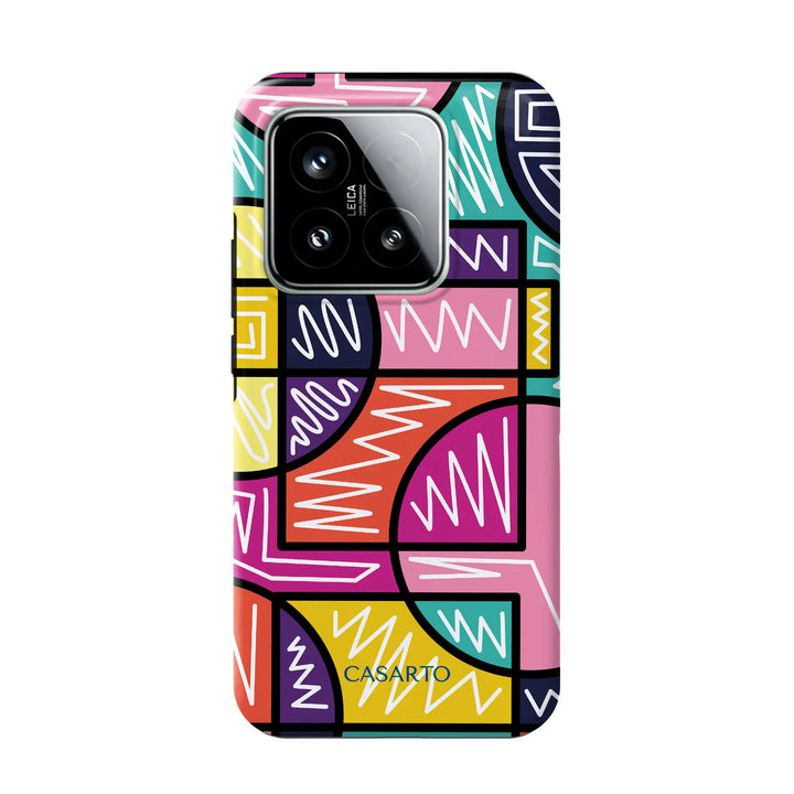 Fauteuils inclinables