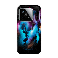 Nebular