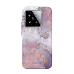 Cloudy Marble