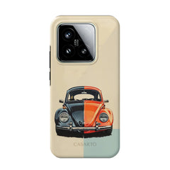 Beetle