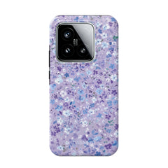 Lavendel