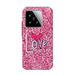 Love Dots