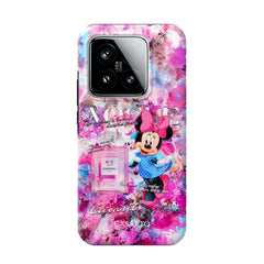 Glam en spel