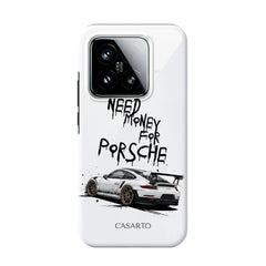 Need more