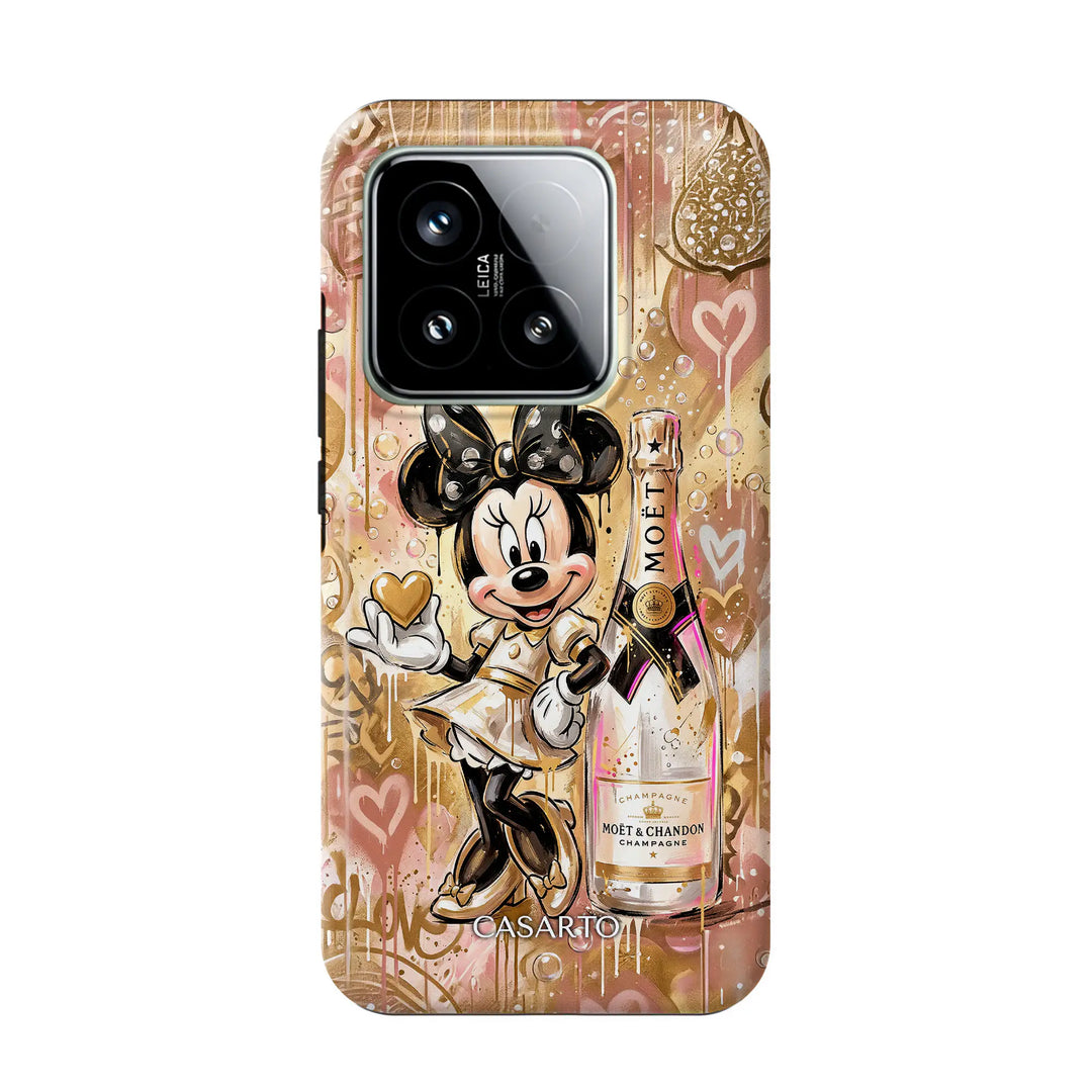 Sparkle Love
