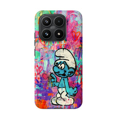 Graffiti Spray