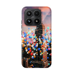 Balloon Wonder