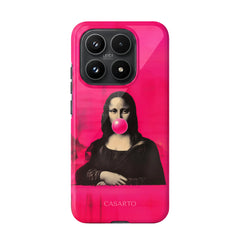Mona Rosa