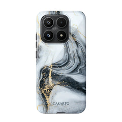 Marble Noir