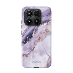 Quartz