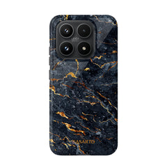 Black Marble