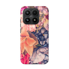 Botanical