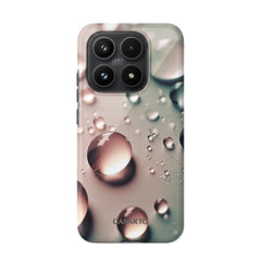 Calm Drops