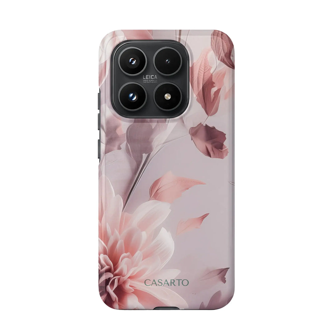 Spring Flower