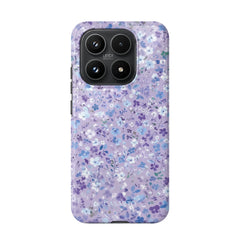 Lavanda