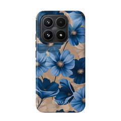 Flor de Medianoche
