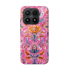 Boho Bloom
