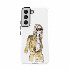 Studio lights