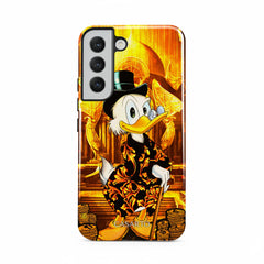 Gold Rush