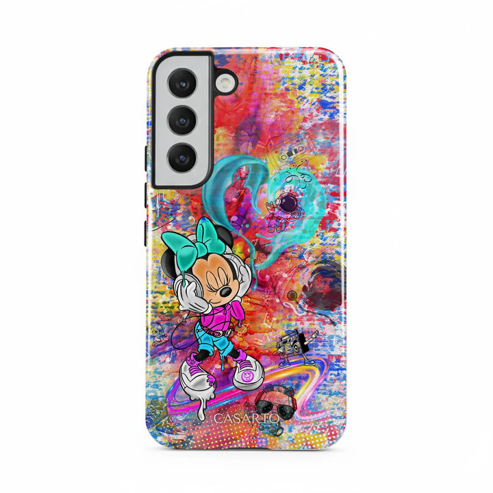 Ressentez la musique