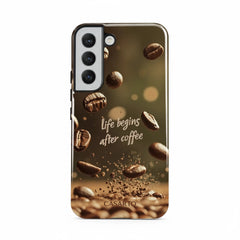 Dopo il caffè