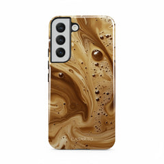 Crema Supreme
