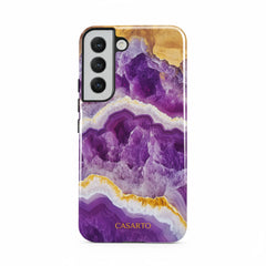 Amethyst Dust