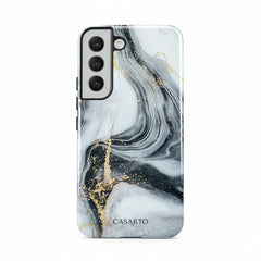 Marble Noir