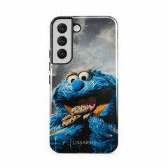 Caos dei cookie