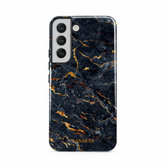 Black Marble