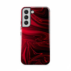 Red Rush
