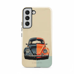 Beetle