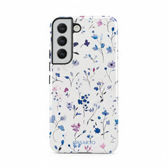 Lente bloemen