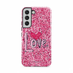 Love Dots