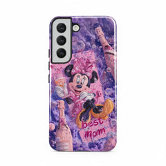 Best Mom