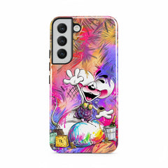 Treat Yourself