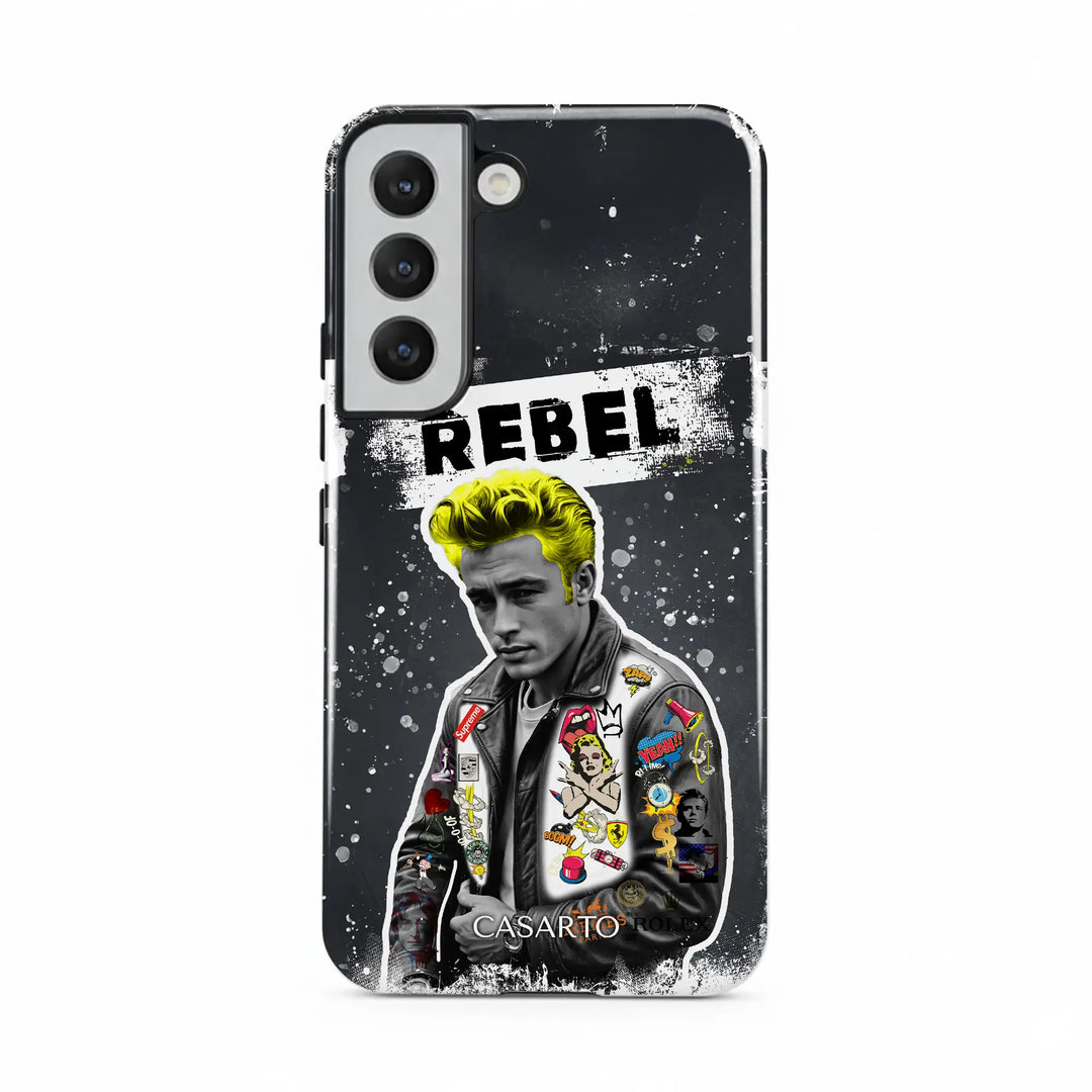 Infrangitore di regole