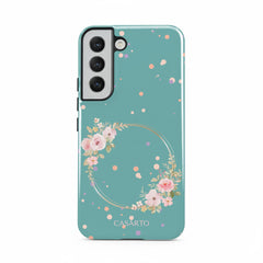 Bitcoin Eyes