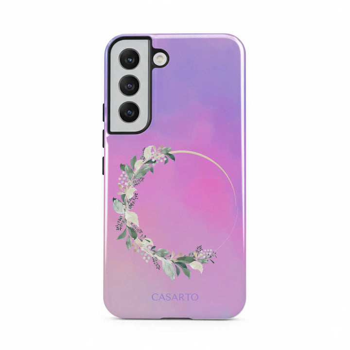 Épanouissement lunaire