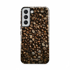 Chicchi di caffè